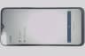 Video frame trigger