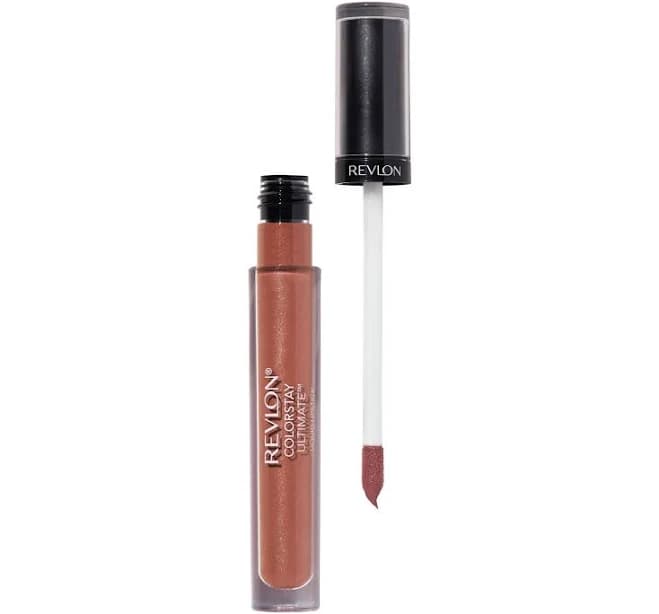 Revlon ColorStay Ultimate Liquid Lipstick