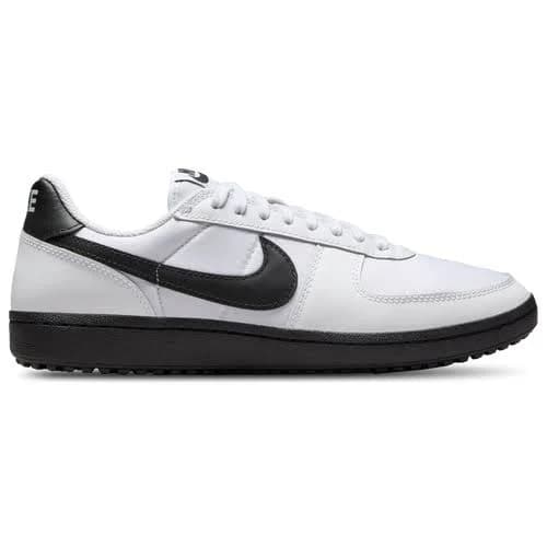 Nike Men's Field General Sneakers