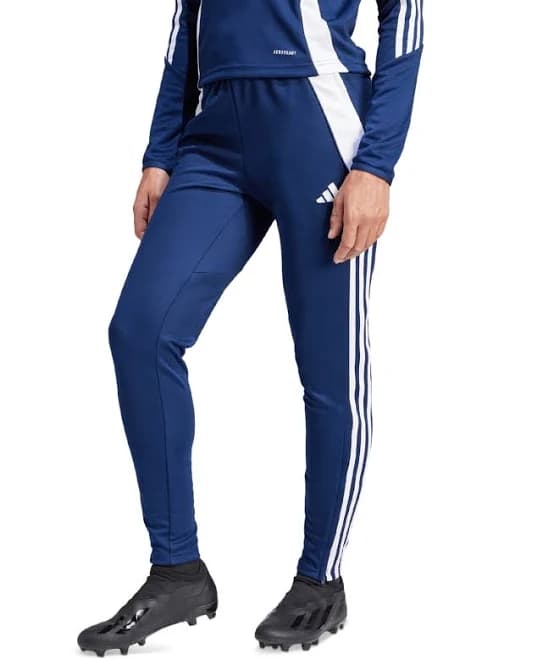 adidas Women's Tiro 24 Training Pants