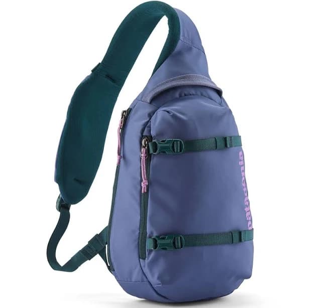 Patagonia Atom Sling 8L