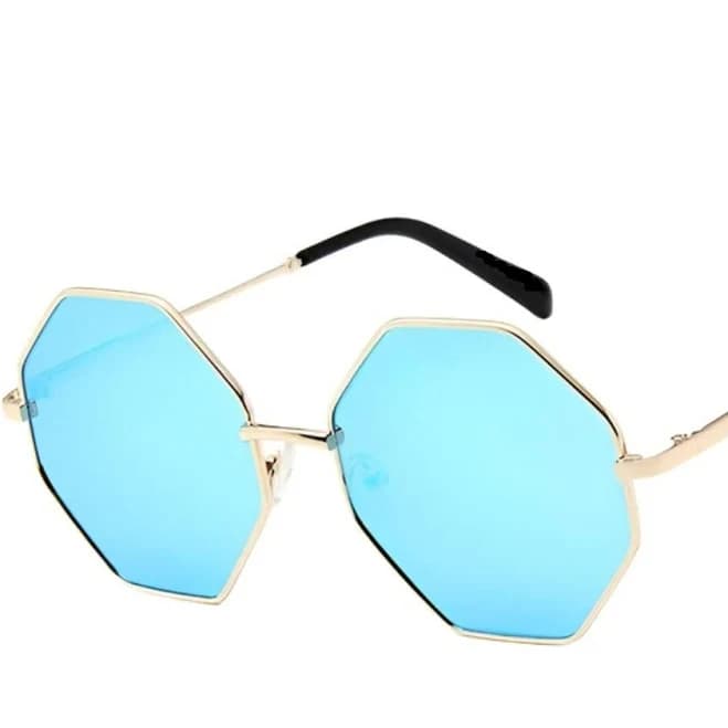 Retro Sunglasses