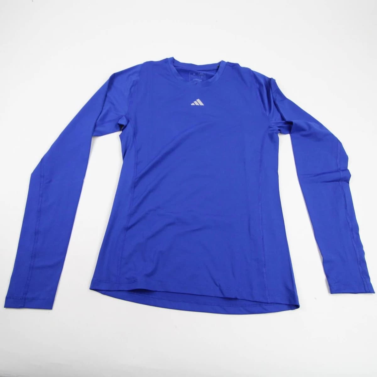 adidas Men's Originals Long Sleeved Top