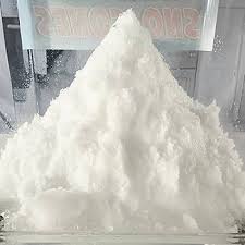Amazon.com: SNICE Snowflake machine Shaved Ice Machine Acrylic Big Storage Box Snow cone machines SS Blades ETL plug Commercial Smoothies Ice Crusher Party Use or Business Use Ice Shaver: Home & Kitchen