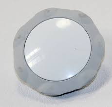 134035200 Frigidaire Knob Genuine OEM 134035200 - Walmart.com
