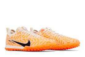 Buy Nike Air Zoom Vapor 15 Pro NU TF 'United Pack' - FQ8276 800 | GOAT