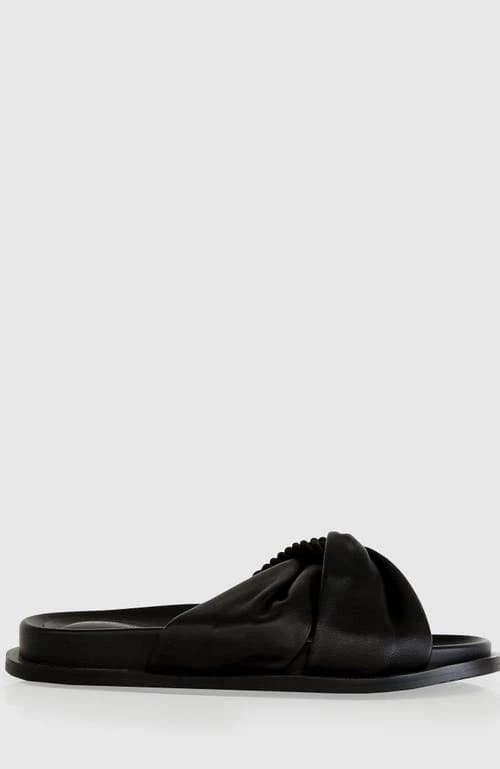 Belle & Bloom Whitehaven Slide
