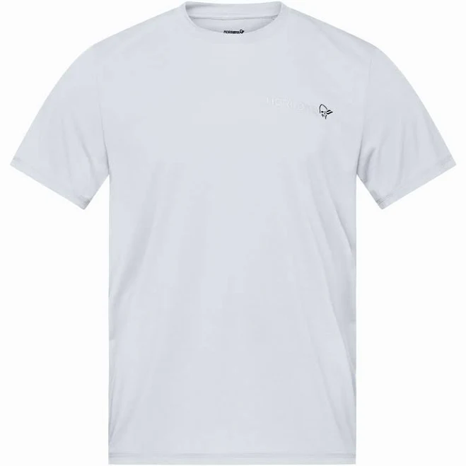 Norrona Men's Femund Tech T-Shirt
