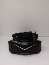 Pimax Crystal Light - Local Dimming Headset Only NO PWR CABLE | eBay