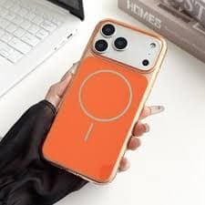 Magnetic Case for iPhone 14 Pro with Magsafe Wireless Charging Slim Fit Case, Gradient Military Grade Protective Anti-Scratches Soft Silicone Shockproof Phone Cover for Women Men,Pink and White - Walmart.com