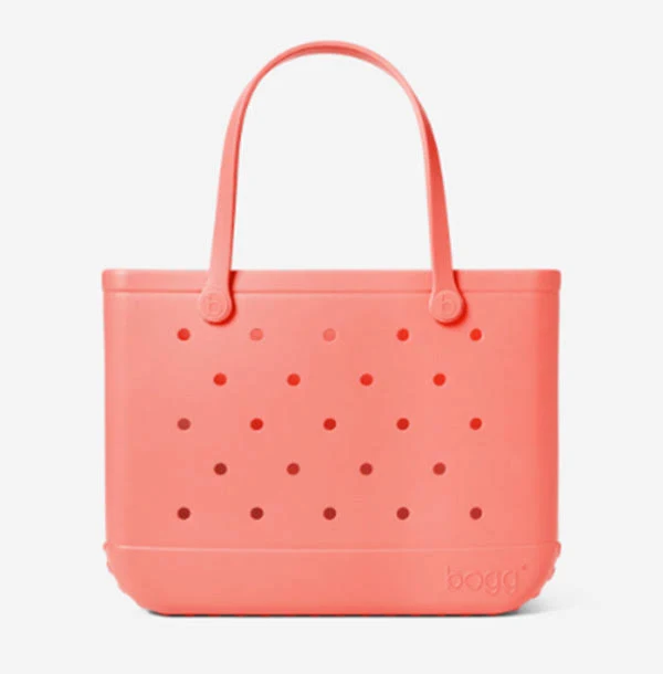 LARGE BOGG BAG
