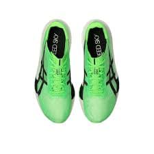 ASICS MEN AND WOMEN'S METASPEED SKY TOKYO – Luke's Locker Running & Fitness