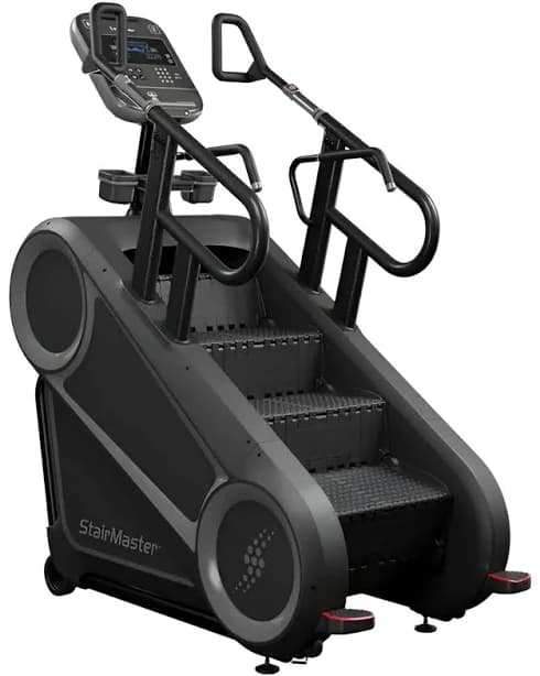 StairMaster 10 Series 10G Gauntlet