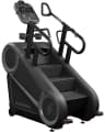 Video frame trigger