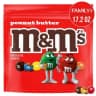 Video frame trigger