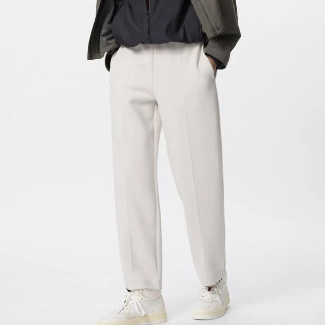 UNIQLO Women's Dry Sweatpants
