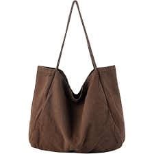 Amazon.com: KAOBIO Puffer Tote Bag for Women Oversized Padding Hobo Quilted Shoulder Bag Lightweight Crossbody Bag Large Casual Work Bag (Army Green) : Clothing, Shoes & Jewelry