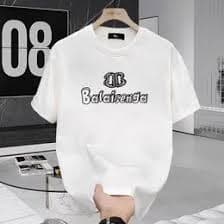 Wholesale Mens Summer Tees Lightweight Ultra Thin V Neck T Shirt, Solid Color, Slim Fit, Casual Summer Top For Men From Love_dream1, $6.93 | DHgate.Com
