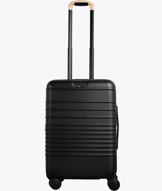 BÉIS BEIS The Carry-On Roller