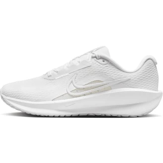 Nike Women's Downshifter 13 Running Shoes
