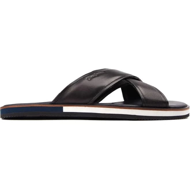 Oliver Sweeney Men's Memphis Sandals
