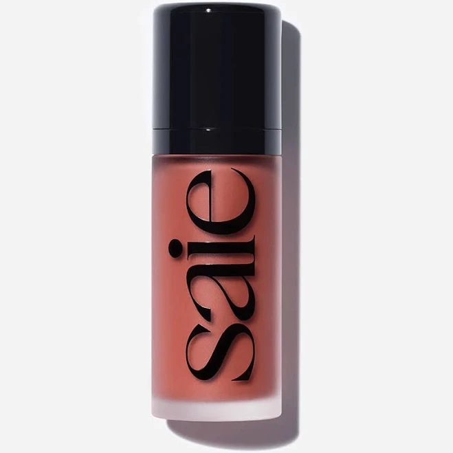 Saie Dew Blush Liquid Cream Blush