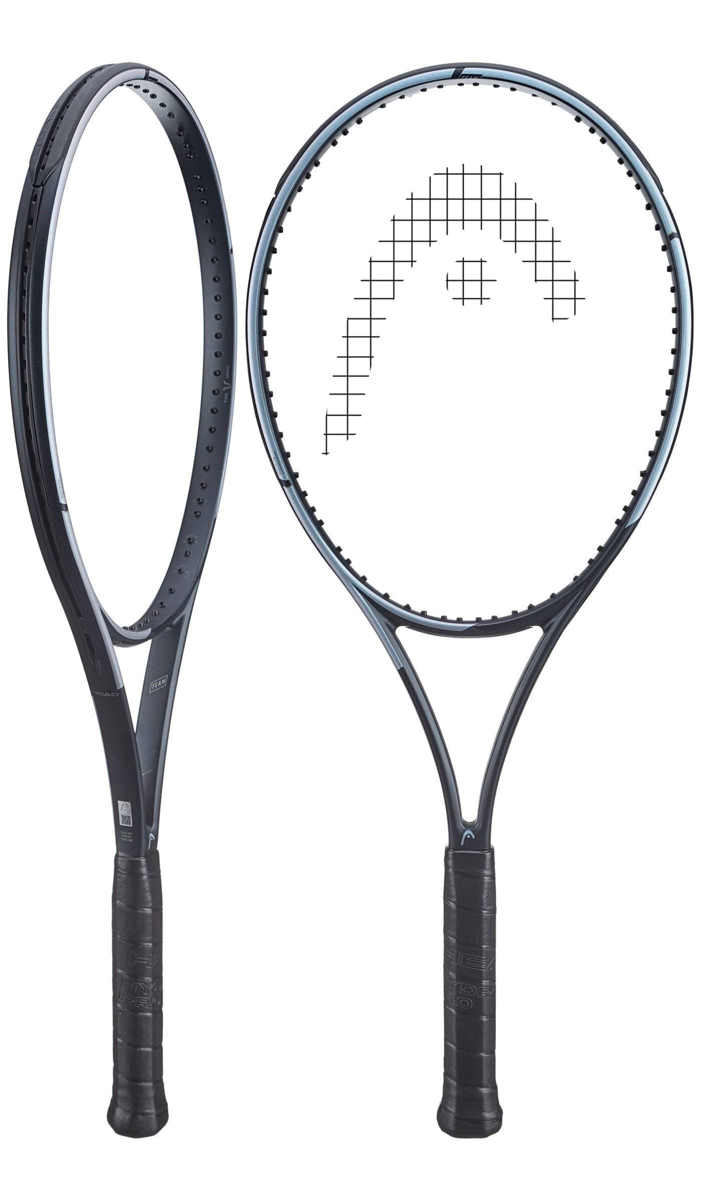 Head 2023 Gravity Team Tennis Racquet