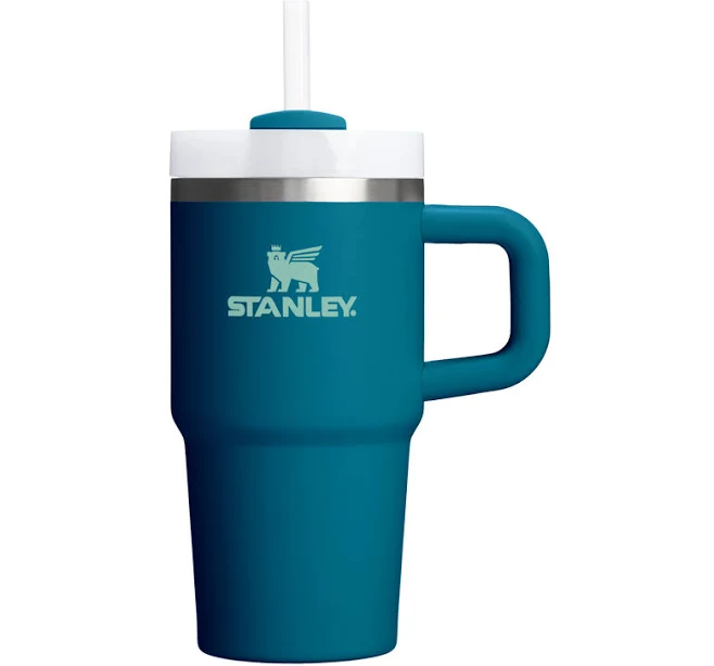 Stanley Quencher Tumbler 20 oz