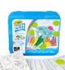 Video frame trigger