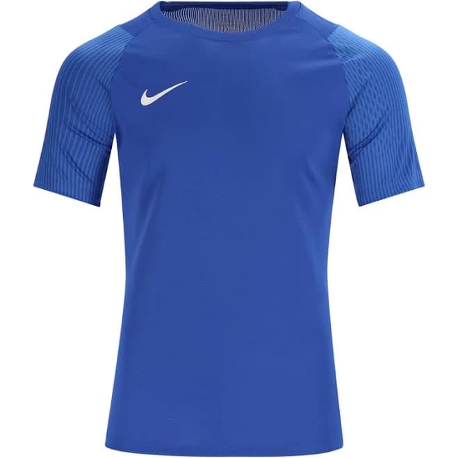 Nike Academy II Jersey