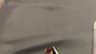 Video frame trigger