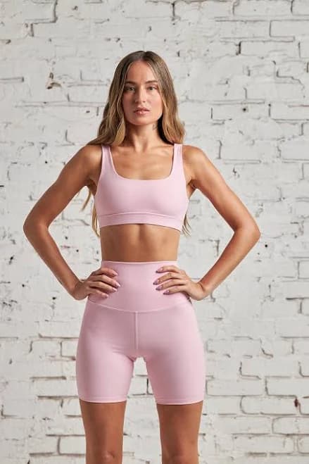 Workout Set