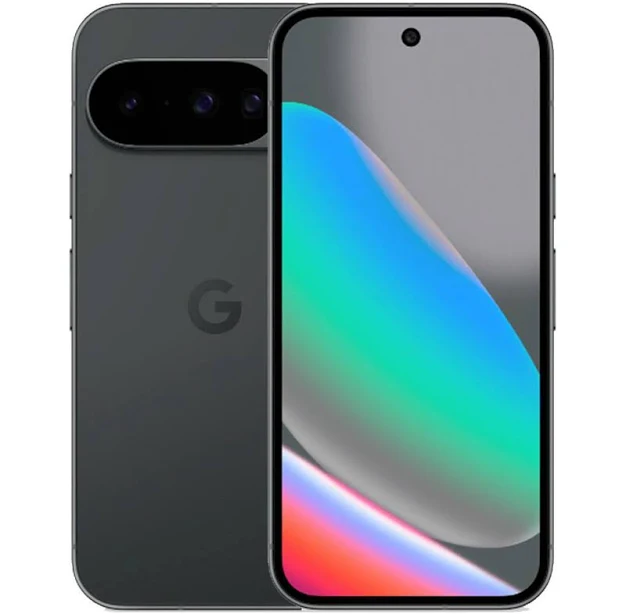 Google Pixel 10 128gb