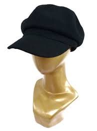 CA4LA 🔥Ca4la Oversized Wool Newsboy Hat / Beret Hat🔥 | Grailed