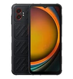 Samsung Galaxy XCover7 Pro