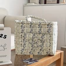 french vine storage basket vintage simple niche - Temu