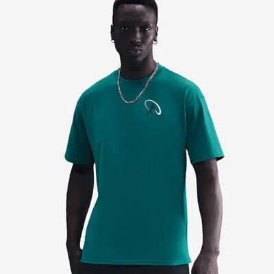 Nike Men's Sportswear Max90 T-Shirt