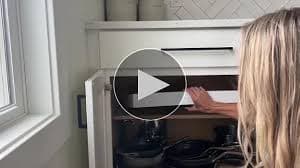 Pull Out Cabinet Organizer,Extendable Slide Out Pantry Shelves Storage,Sliding Drawer Pantry Shelf For Kitchen, Living Room, Home,Adhesive Pull Out Drawers For Cabinets (2) : Amazon.com.au: Kitchen & Dining