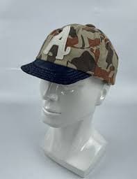 Alexander Lee Chang laexander lee chang hat cap tc12 | Grailed