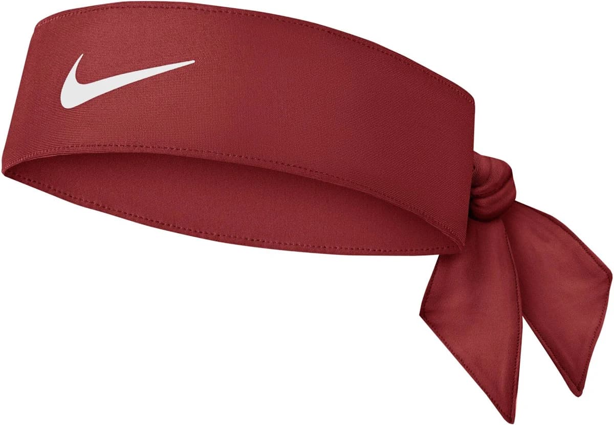 Nike DRI-FIT Head Tie 4.0