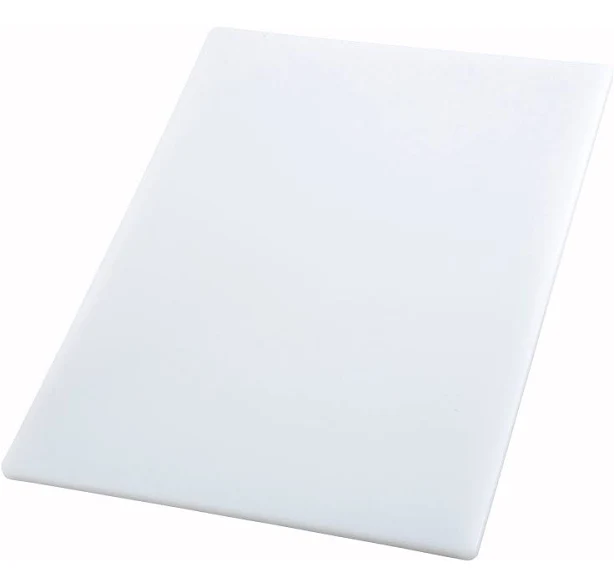 Winco CBWT-1218 Cutting Board