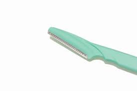 Permanent Makeup Shop | Brow Razors 72pcs