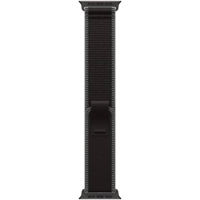 Apple 49mm Trail Loop