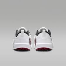 Reviews: Jordan Air Rev Golf Shoes. Nike.com