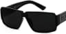 Video frame trigger