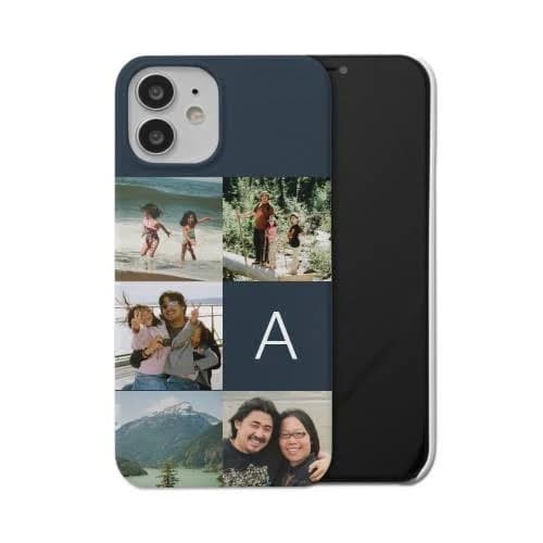 Shutterfly Custom iPhone 12 Cases