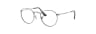 Video frame trigger