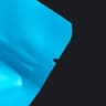 Video frame trigger