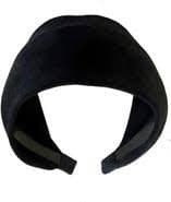 Epona Valley Camille Headband | Nordstrom