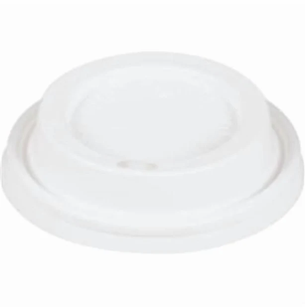 Starbucks Hot Beverage Cup Lids